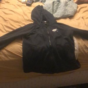 AIR NIKE Kids Boys Medium